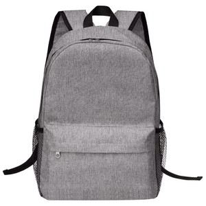 Modern Waterproof Lightweight Laptop Backpack