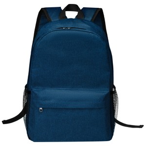 Modern Waterproof Lightweight Laptop Backpack