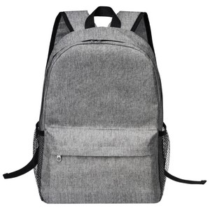 Modern Waterproof Lightweight Laptop Backpack