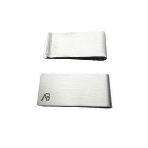 Money Clip