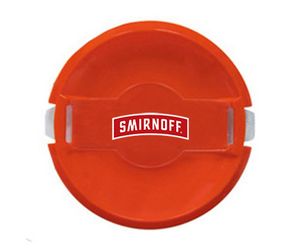 Money Plate