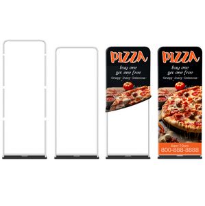 Mono Stand 36x90