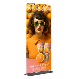 Mono Stand 48x90