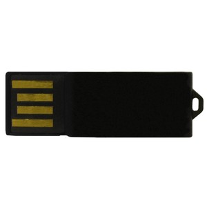 Monterey USB Flash Drive 4 GB