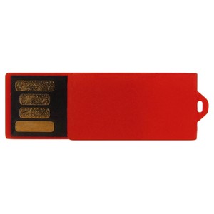 Monterey USB Flash Drive 8 GB