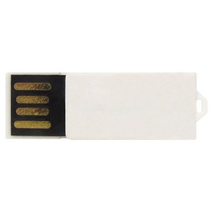 Monterey USB Flash Drive 8 GB