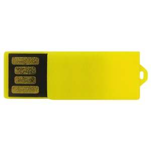 Monterey USB Flash Drive 8 GB