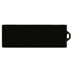 Monterey USB Flash Drive 8 GB