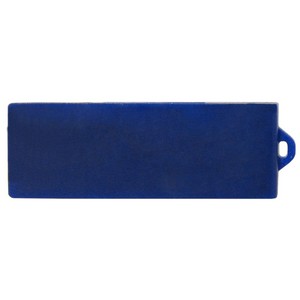 Monterey USB Flash Drive 8 GB