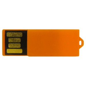 Monterey USB Flash Drive 8 GB
