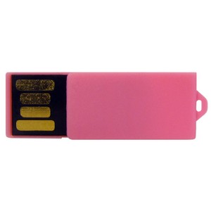Monterey USB Flash Drive 8 GB