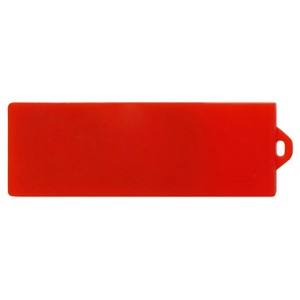 Monterey USB Flash Drive 8 GB