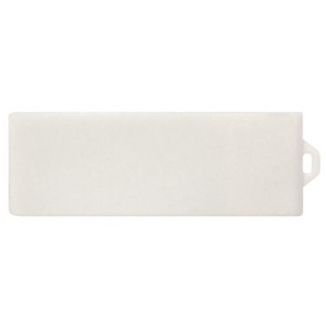 Monterey USB Flash Drive 8 GB