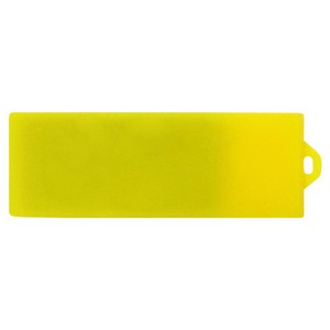 Monterey USB Flash Drive 8 GB