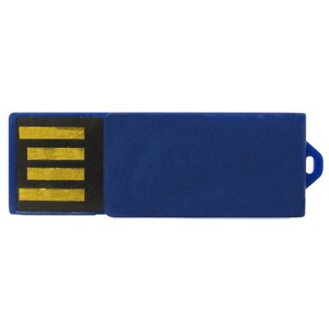 Monterey USB Flash Drive 8 GB