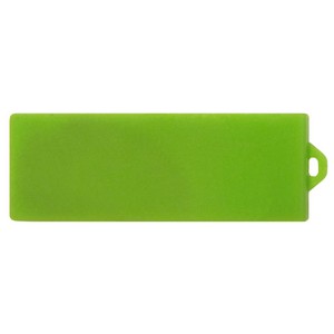 Monterey USB Flash Drive 8 GB