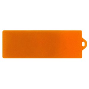 Monterey USB Flash Drive 8 GB