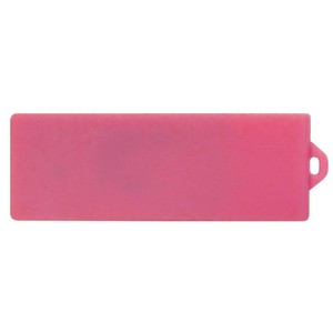 Monterey USB Flash Drive 8 GB
