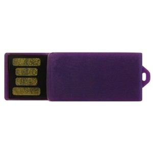 Monterey USB Flash Drive 8 GB