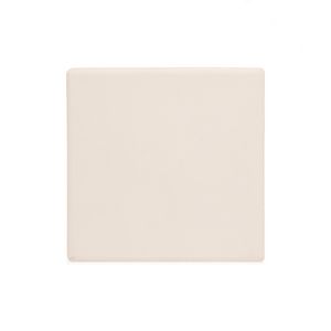 Mostkin Square Ceramic Coaster