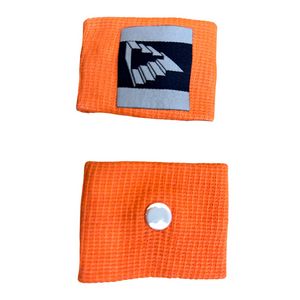 Motion Sickness Wristband
