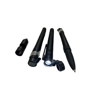 Multi Function Tool Pen