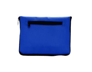 Multi-Functional Travel Tote Bag
