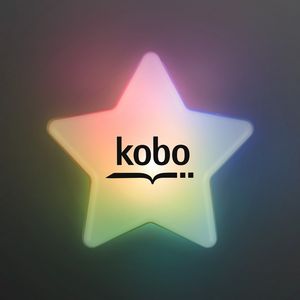 Multicolor LED Glow Star Clip-On Light Badge - PRINTED