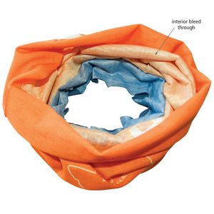 Multifunctional Headwear