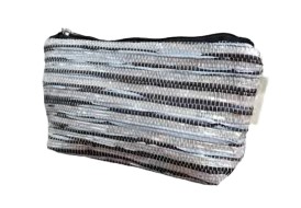 Multipurpose Pouch