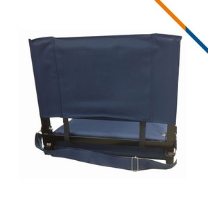 Nacel Stadium Seat