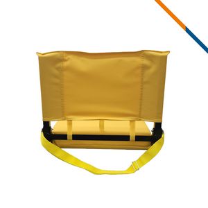 Nacel Stadium Seat