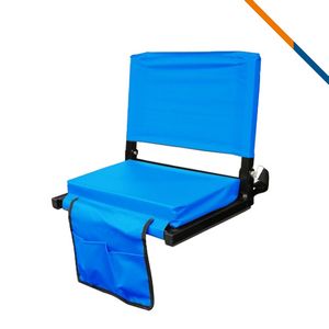 Nacel Stadium Seat
