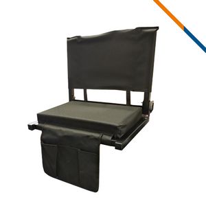 Nacel Stadium Seat