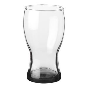 Nadir 10.5 oz. Frevo Pilsner Glasses