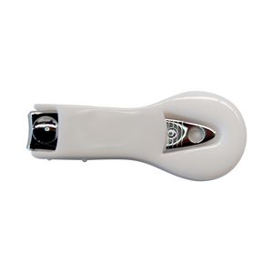 Nail Clipper