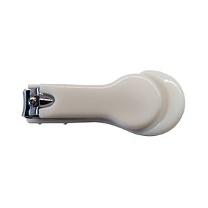 Nail Clipper