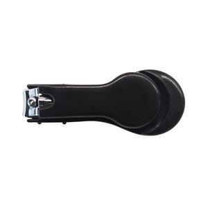 Nail Clipper