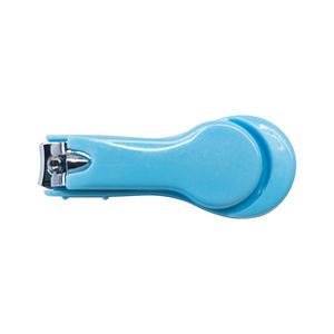 Nail Clipper