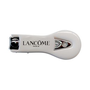 Nail Clipper