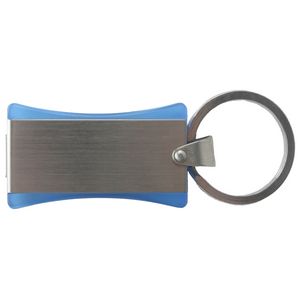 Nantucket USB Flash Drive 256MB - Overseas
