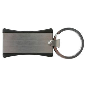 Nantucket USB Flash Drive 32GB - Overseas
