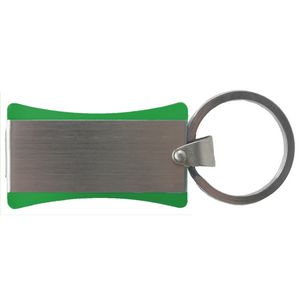 Nantucket USB Flash Drive 32GB - Overseas