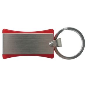 Nantucket USB Flash Drive 32GB - Overseas