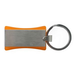 Nantucket USB Flash Drive 512MB - Overseas