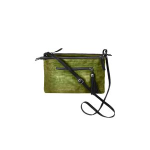 Nearby Crossbody