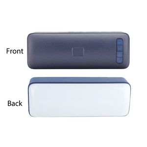 Nebo BluetoothÂ® Speaker