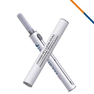 Neeklo Cleaner Kit