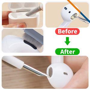 Neeklo Cleaner Kit