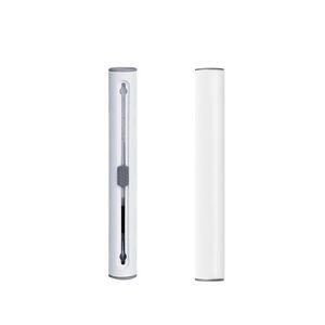 Neeklo Cleaner Kit